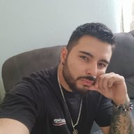Vinny7G
