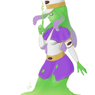zferolie