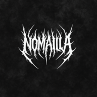 nomaila