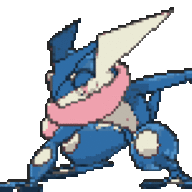 ₑᵣ.