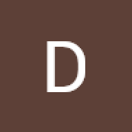 ldina85710