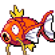 SalmonLad