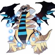 BoJoUU