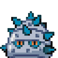 matgaret
