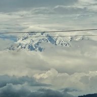abhitaz