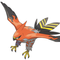 wilddeath