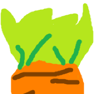 OvinRoastedDuck