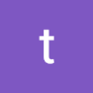 Tox in DbMaj