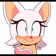 TheRougeFan02