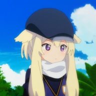 shuzoku