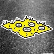 cheese3469