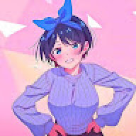 SayExtraFuji