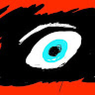 Zenoth12