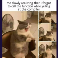 NoobSpammer