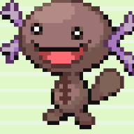 zardanz