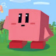 edwedu