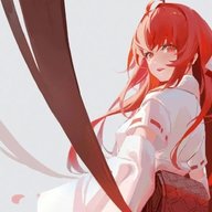 dragon_king