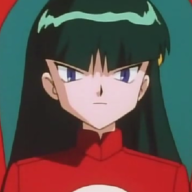 0Akimo0