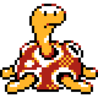 shucklefan9