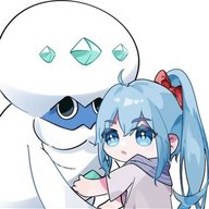 Cammellia白山茶