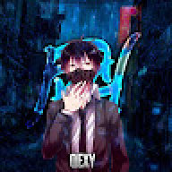 Miyamuraa_