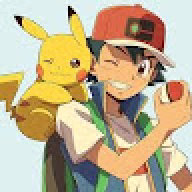 ady_poke03