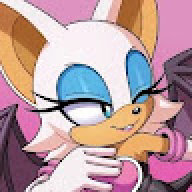 TheRougeFan03