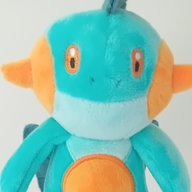 mysticmarshtomp