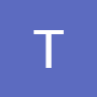 Toobloobr
