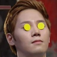 tastygimmick