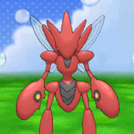 Eondrix