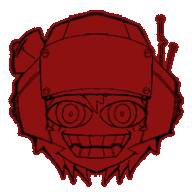 HotrodToaster