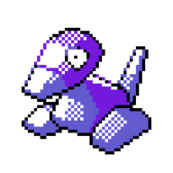 bluegenie_