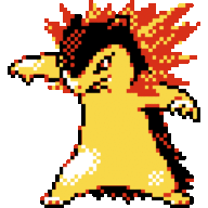 DrakeThePokeChamp