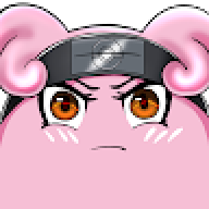 im a blisy