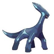 BalDialga