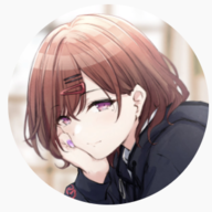 sushipotsticker