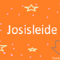 Josislede