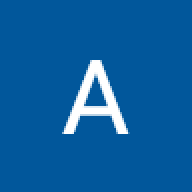 Alessandrx204