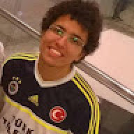 rochao