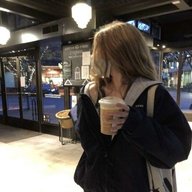timesetnight