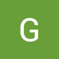 Glukkon