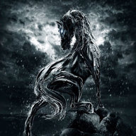 DarkHor$e