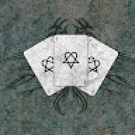 emperorbraphomet