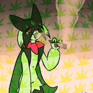 halofweed