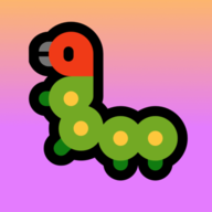 bbuugsy