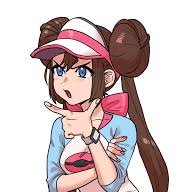 ZeninMaki