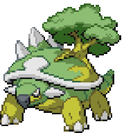 Daeriko