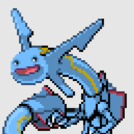 skystriker14_real