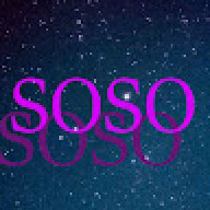 S0fiane